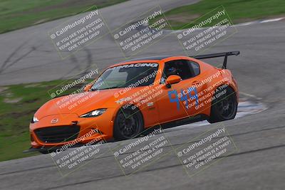 media/Jan-24-2026-Speed Ventures (Sat) [[516b58eadb]]/Green/Session 2 (Off Ramp)/